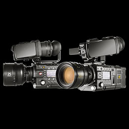 Cameras-Sony-F5-%26-F55